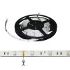 320027 LED стрічка 12В 5050-30 7,2Вт Series S RGB IP20 10мм
