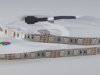 320014 LED стрічка 12В 5050-60 16Вт Series PRO RGB IP20 10мм