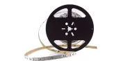 320047 LED стрічка 12В 5050-60 15Вт Series SG RGB IP20 10мм