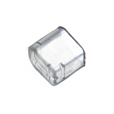 52/5 Заглушка для LED NEON 8мм 220В