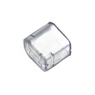 51/5 Заглушка для лед неону 220В AVT SMD2835
