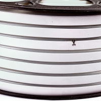 СТ54 Led неон 12В AVT-54 SMD2835 120 13Вт Білий Холодний 6500К IP65 6х12мм силікон