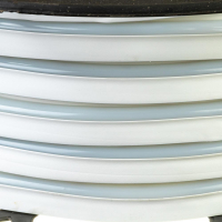 СТ54 Led неон 12В Фіолетовий 6х12 AVT-54 SMD2835 120 6Вт IP65 силікон