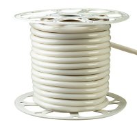 59 -R Червоний круглий AVT-NEON 120R2835-220В-7Вт IP65