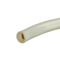 59 -R Червоний круглий AVT-NEON 120R2835-220В-7Вт IP65