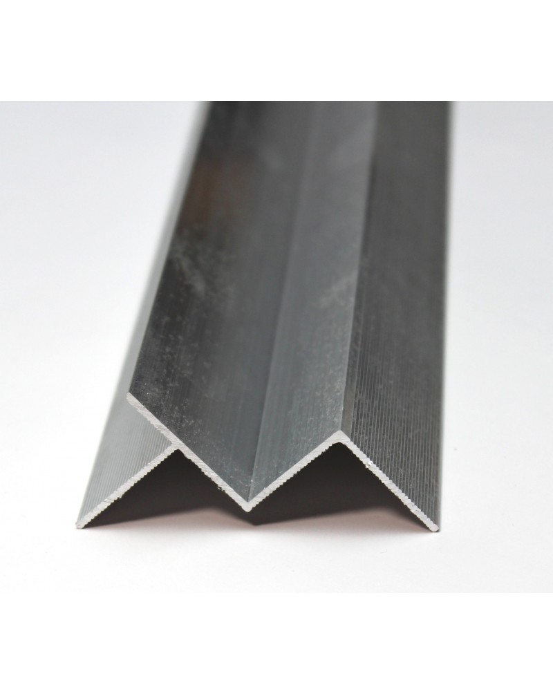profil tenevogo shva 20mm 800x1004