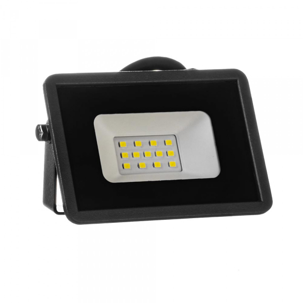Прожектор LED AVT5-IC 10Вт 6000К IP65