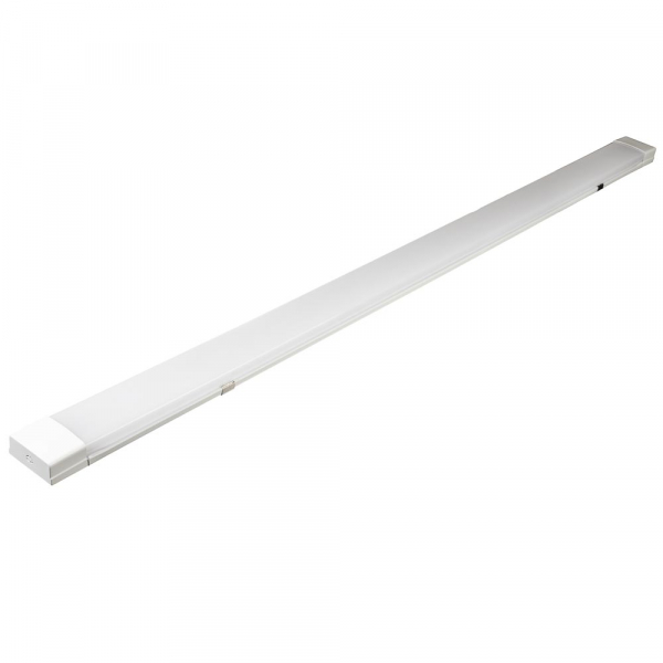 Лінійний LED світильник 921/1 70Вт-120см IP20 6500K AVT BALKA