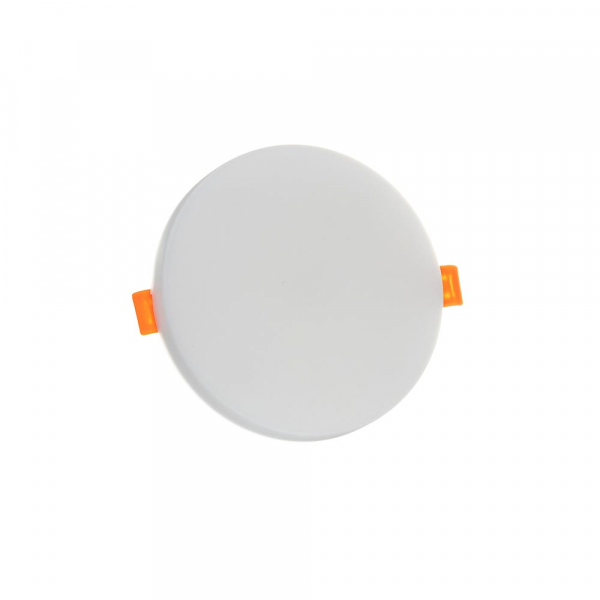 Led світильник точковий ESTER 18Вт 5000К круглий IP20