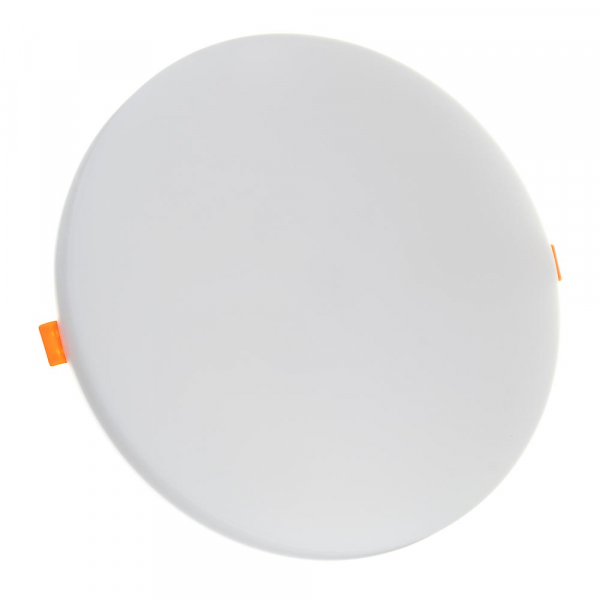 Led світильник точковий ESTER 36Вт 5000К круглий IP20