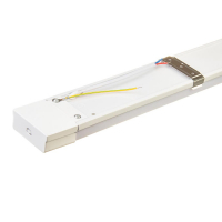 Лінійний LED світильник 921/1 70Вт-120см IP20 6500K AVT BALKA