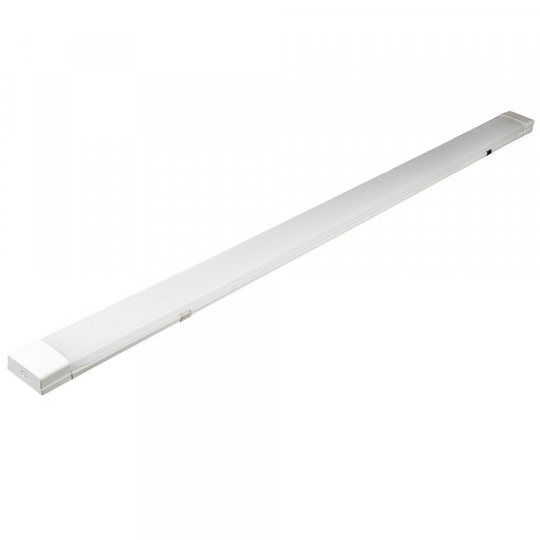 Лінійний LED світильник 921/1 70Вт-120см IP20 6500K AVT BALKA