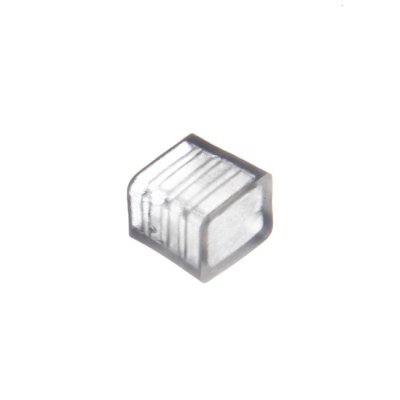 12/5 Заглушка для лед стрічки Multi-Color 220В SMD2835