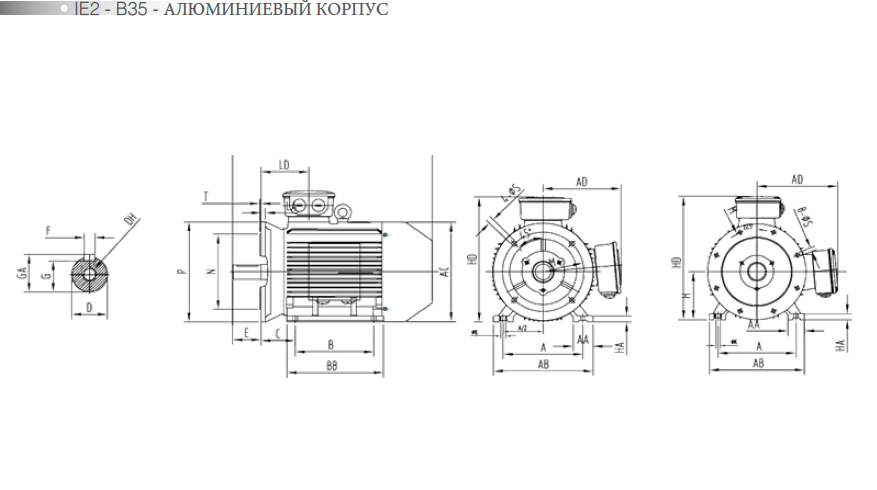 Снимок экрана 2021 06 30 в 16.16.00