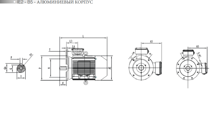 Снимок экрана 2021 06 30 в 16.18.07
