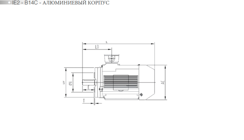 Снимок экрана 2021 06 30 в 16.22.27