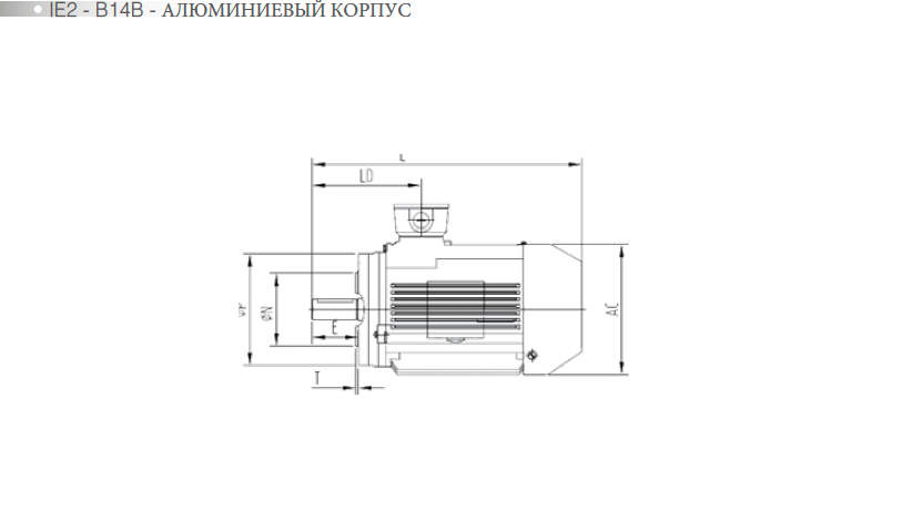 Снимок экрана 2021 06 30 в 16.23.33