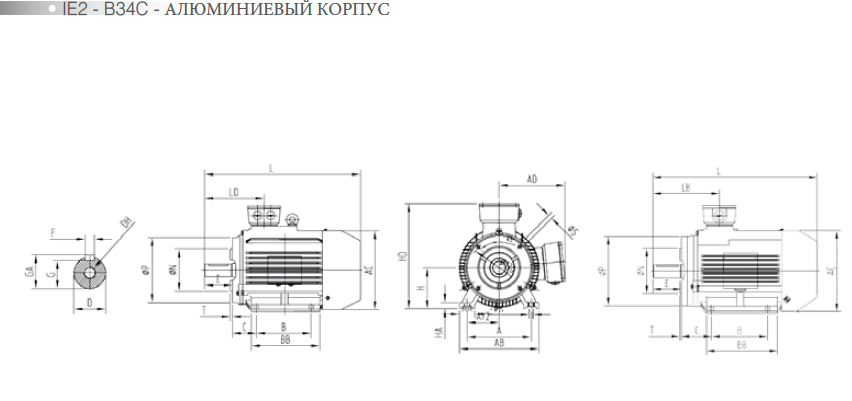 Снимок экрана 2021 06 30 в 16.24.49