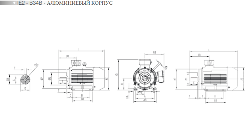 Снимок экрана 2021 06 30 в 16.25.46