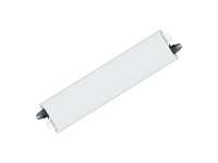 223010 Блок живлення 12В 100Вт 8,3А IP67 Series WPS Slim герметичний
