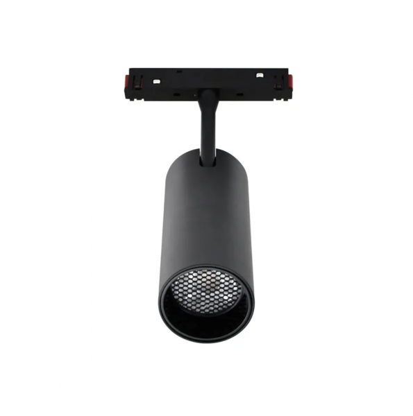 Магнітний трековий світильник PRO M20 20Вт SERIES TR-BT Bluetooth SMART 3000K - 6000K