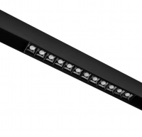 Магнітний трековий світильник PRO M20 18Вт SERIES GR-WF Wi-Fi SMART 3000K - 6000K
