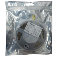 LED стрічка 24В RISHANG RD00C8TC-A 128-2835-24В-IP20 12Вт 1890Лм Білий Нейтральний 4000K CRI80 10мм