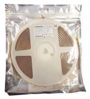 LED стрічка 24В RISHANG RDA2C8TC-A 2835-128-IP67-WW-12-24 12Вт 1385Лм Білий Теплий 2700K CRI90 12мм