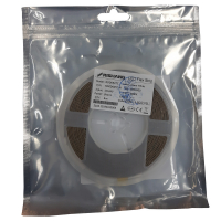 LED стрічка 24В RISHANG RD0064TC-A 64-2835-24В-IP20 6Вт 880Лм Білий Теплий 3000K CRI80 10мм