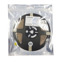 LED стрічка 24В RISHANG RD0498VC 2014-98-IP20-WW-4-24 6,7Вт 550Лм Білий Теплий 2700K 4мм