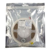 LED стрічка 24В RISHANG RD0064TC-A 2835-64-IP20-NW-10-24 6Вт Білий Нейтральний 4000K CRI90 10мм