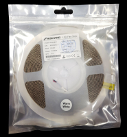 LED стрічка 2014-308-IP20-NW-10-24 RD00X8VC-T 4000K CRI90 10мм