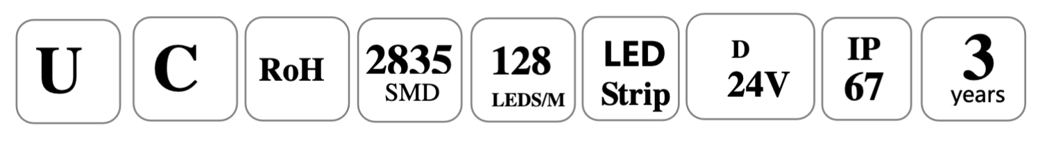 Снимок экрана 2023 06 24 в 11.57.25