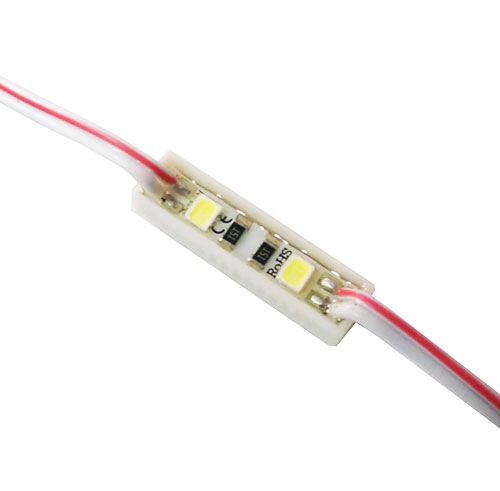 LED модуль RISHANG M102TA 7000К Білий Холодний