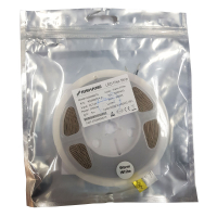 LED стрічка 12В RISHANG RD0060TA-A 60-2835-12В-IP33 12Вт 920Лм Білий Теплий 3000K 10мм
