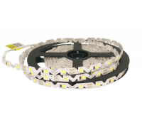 LED стрічка 12В RISHANG 60-2835 3D S-TYPE 6,6Вт 500Лм RNPW60TA-B-NW Білий Нейтральний 4000K IP65 6мм