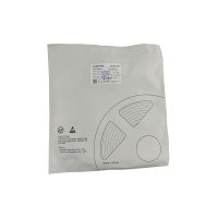 LED стрічка 12В RISHANG RL08C0TA-5 2835-120-IP20-NW-8-12 9Вт 1105Лм Білий Нейтральний 4000K 8мм