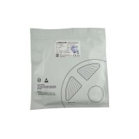 LED стрічка 12В RISHANG RM0801EA-A COB-320-IP20-NW-8-12 10Вт 900Лм Білий Нейтральний 4000K CRI90 8мм