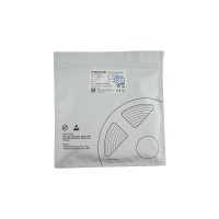 LED стрічка 12В RISHANG RM0801EA-A COB-320-IP20-WW-8-12 10Вт 800Лм Білий Теплий 3000K CRI90 8мм