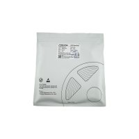 LED стрічка 24В RISHANG 2835-120-IP33-WW-8-12 R00C0TA-A meat 14,4Вт 1780Лм Білий Теплий 2900K 8мм