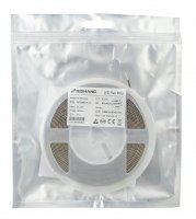 LED стрічка 12В RISHANG RD0060TA-A 60-2835-12В-IP33 12Вт 970Лм Білий Холодний 6500K 10мм