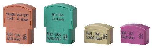 6ED1056-1DA00-0BA0 LOGO Siemens КАРТА ПАМʼЯТІ