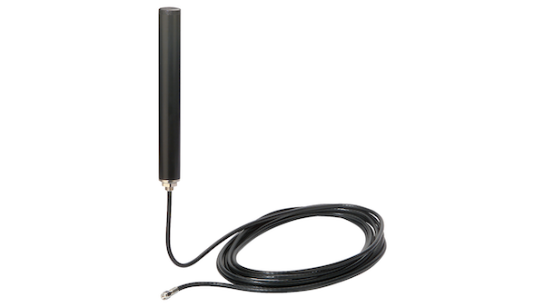 Антена ANT794-4MR 6NH9860-1AA00