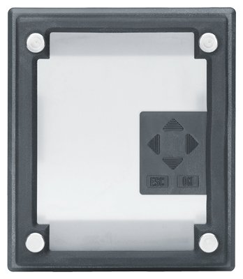6AG1057-1AA00-0AA3 Монтажний комплект для LOGO