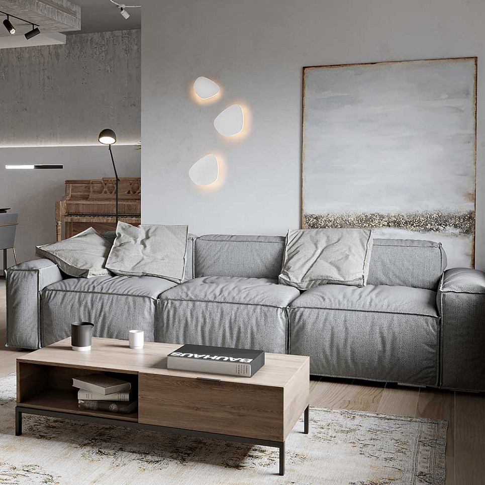 1585505933interior