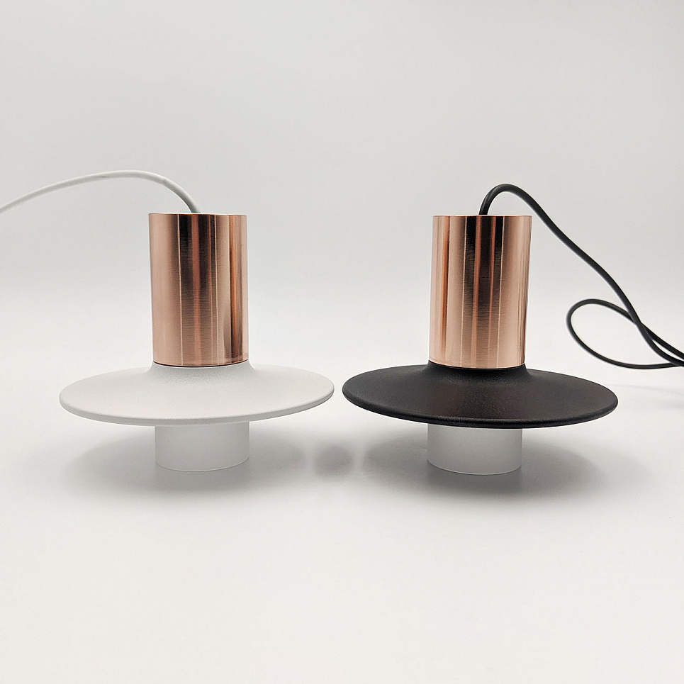 Montazhnaya oblast 10 4