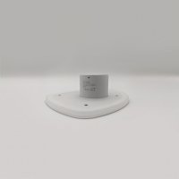 Настінний світильник Skarlat RWLB105 15Вт WH 4000K