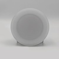Точковий світильник Skarlat RDL74016-3 3Вт WH 3000K IP44
