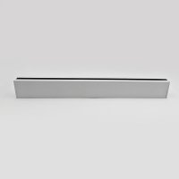 Точковий світильник Skarlat RSLC78074-8 8×1.5Вт WH+BK 4000K