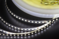 LED стрічка 24В Skarlat LED WYJ-2835-120 12Вт 3150Лм Білий Холодний 6000K по 20м 10мм